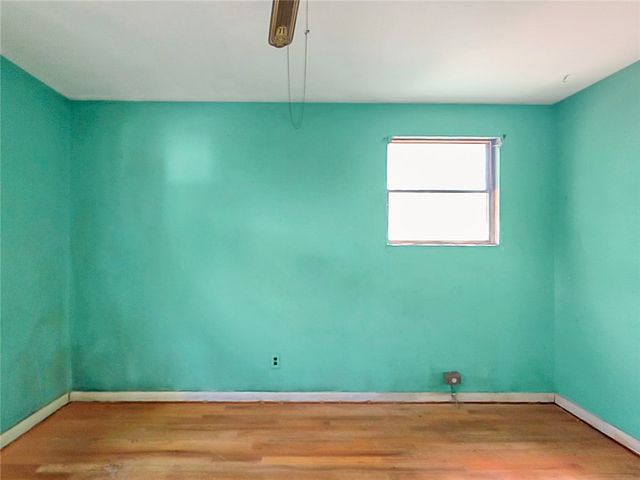 2045 E 42nd Street, Other, GA 31404