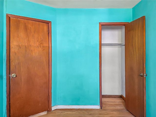 2045 E 42nd Street, Other, GA 31404