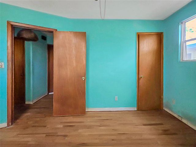 2045 E 42nd Street, Other, GA 31404