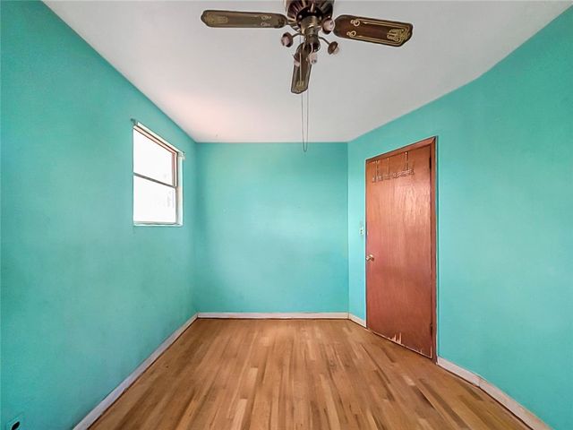 2045 E 42nd Street, Other, GA 31404