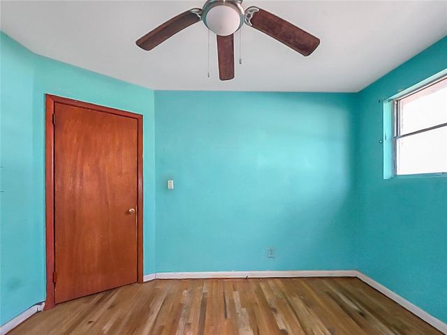 2045 E 42nd Street, Other, GA 31404