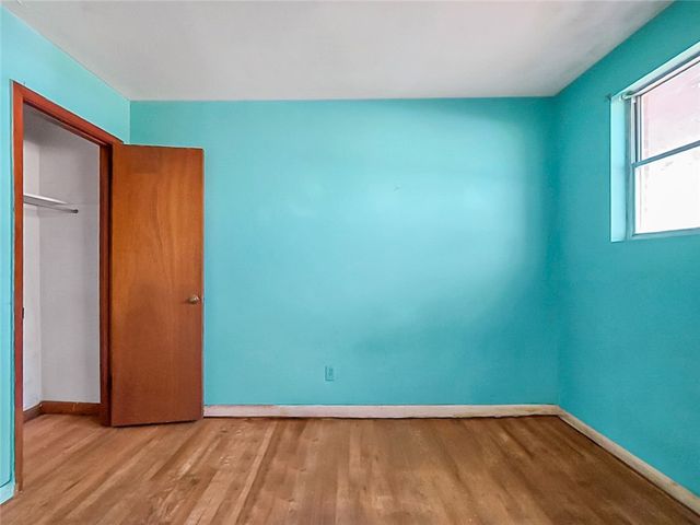 2045 E 42nd Street, Other, GA 31404