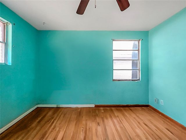 2045 E 42nd Street, Other, GA 31404