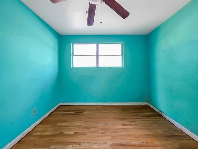 2045 E 42nd Street, Other, GA 31404