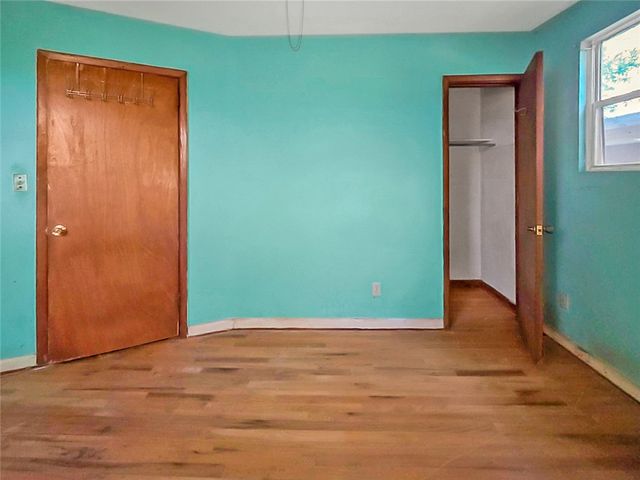 2045 E 42nd Street, Other, GA 31404