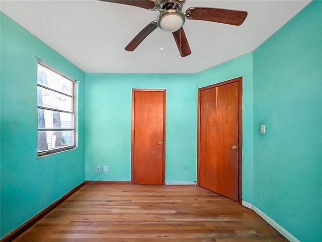 2045 E 42nd Street, Other, GA 31404