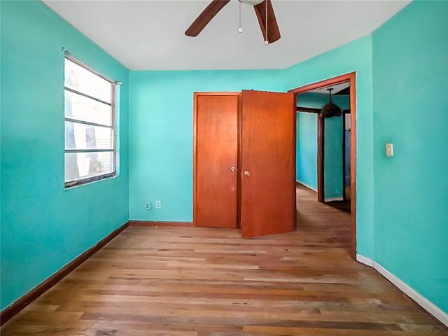 2045 E 42nd Street, Other, GA 31404