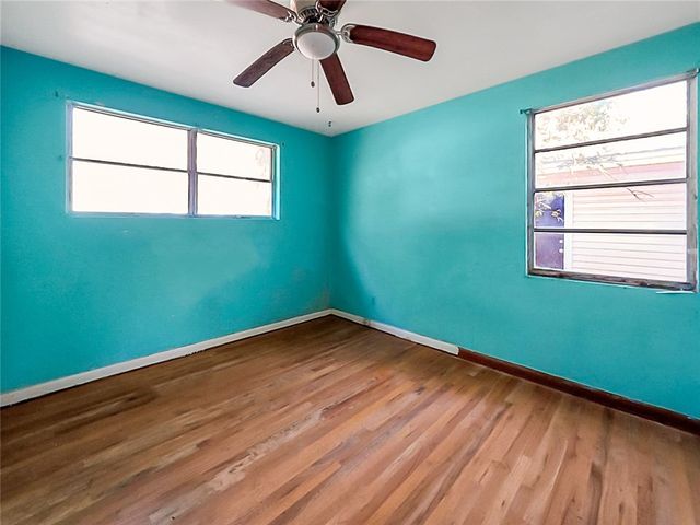 2045 E 42nd Street, Other, GA 31404