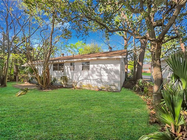 2045 E 42nd Street, Other, GA 31404