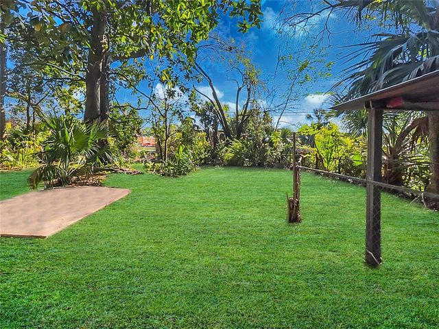 2045 E 42nd Street, Other, GA 31404