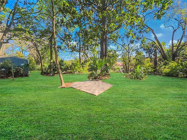 2045 E 42nd Street, Other, GA 31404