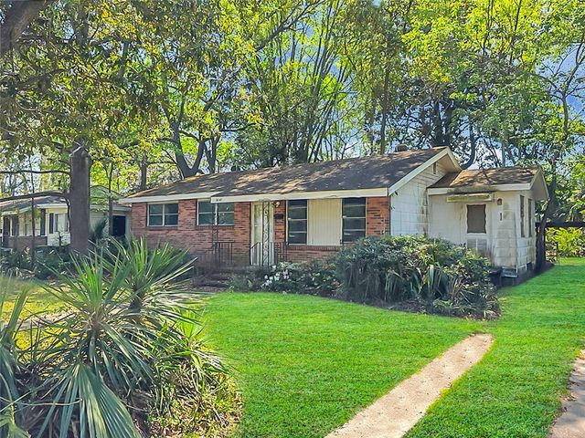 2045 E 42nd Street, Other, GA 31404