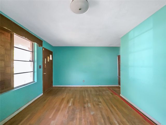 2045 E 42nd Street, Other, GA 31404