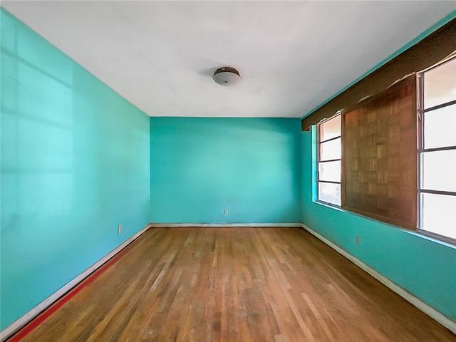 2045 E 42nd Street, Other, GA 31404