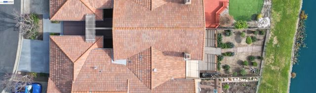 2057 Echo Pl, San Ramon, CA 94582