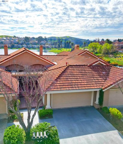 2057 Echo Pl, San Ramon, CA 94582