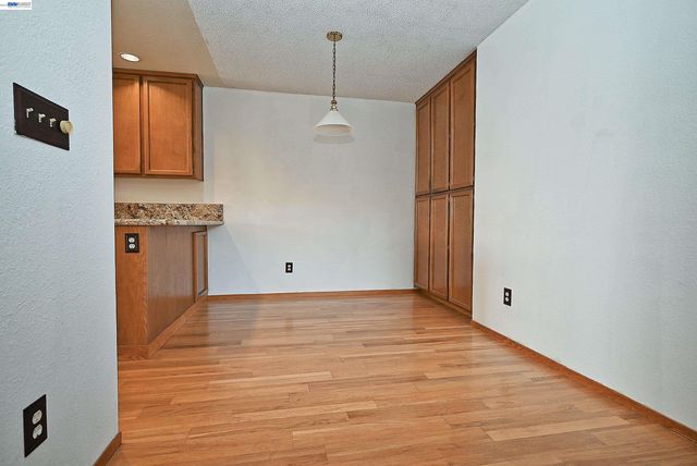 2057 Echo Pl, San Ramon, CA 94582