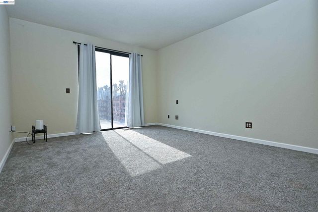 2057 Echo Pl, San Ramon, CA 94582