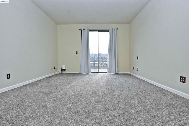 2057 Echo Pl, San Ramon, CA 94582