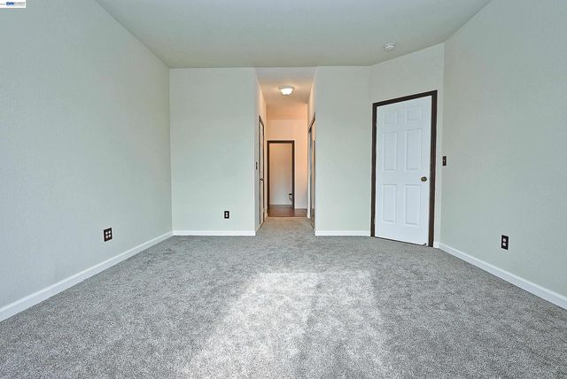 2057 Echo Pl, San Ramon, CA 94582