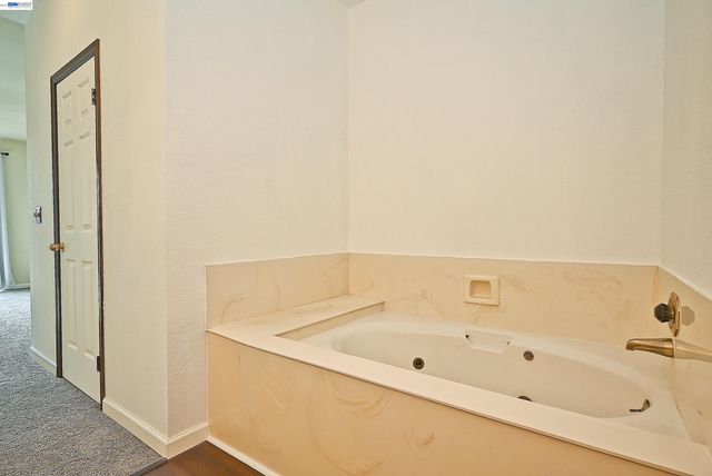 2057 Echo Pl, San Ramon, CA 94582