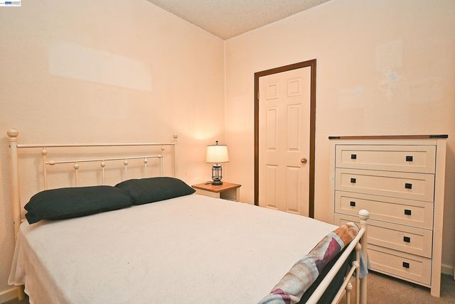 2057 Echo Pl, San Ramon, CA 94582