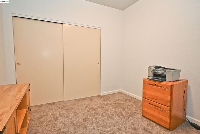 2057 Echo Pl, San Ramon, CA 94582