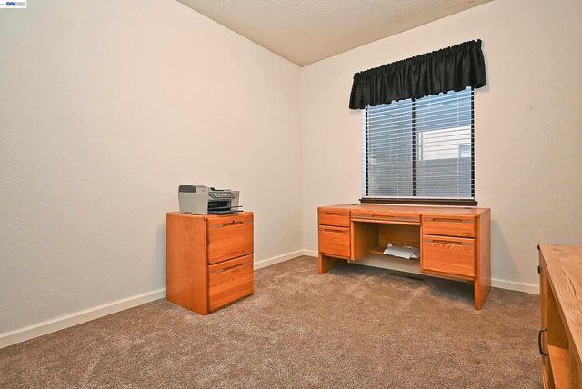 2057 Echo Pl, San Ramon, CA 94582