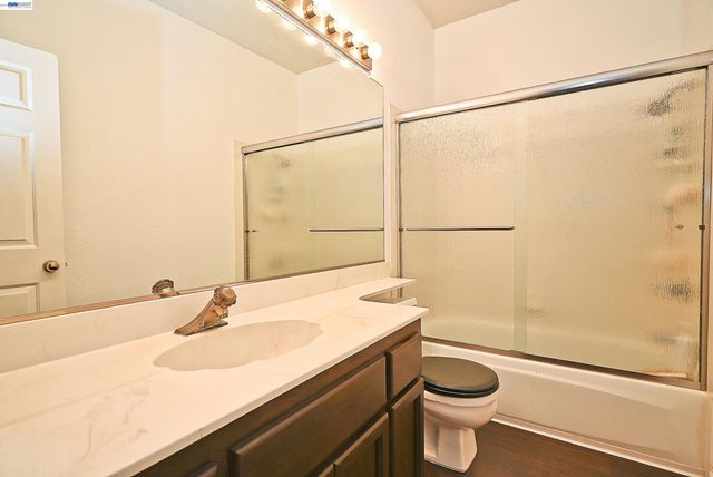 2057 Echo Pl, San Ramon, CA 94582