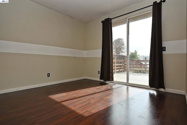 2057 Echo Pl, San Ramon, CA 94582