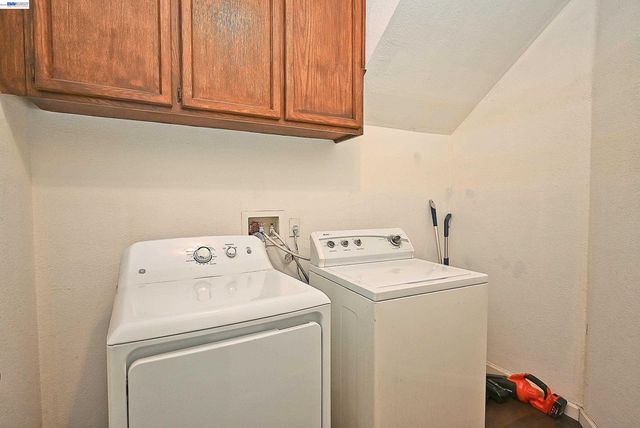 2057 Echo Pl, San Ramon, CA 94582