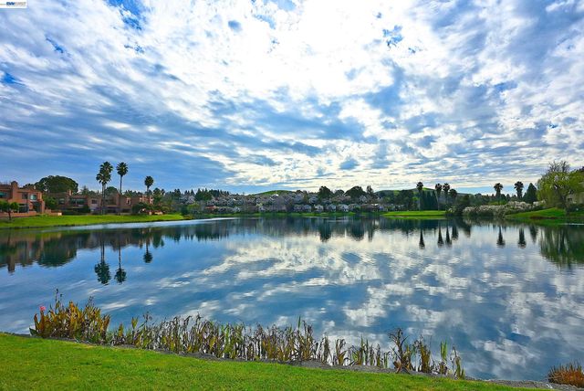 2057 Echo Pl, San Ramon, CA 94582