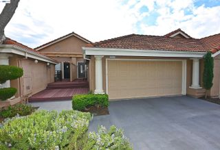 2057 Echo Pl, San Ramon, CA 94582