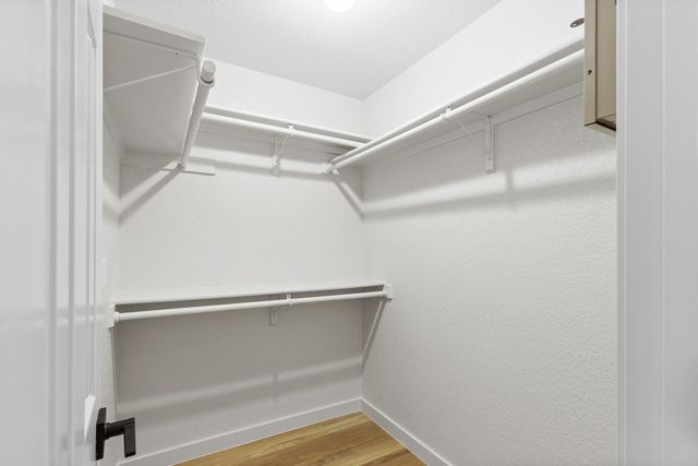 520 HUNTER RIDGE RD, San Marcos, TX 78666