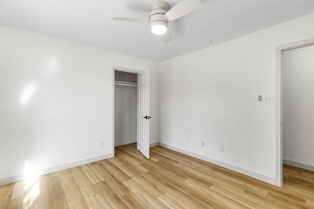 520 HUNTER RIDGE RD, San Marcos, TX 78666