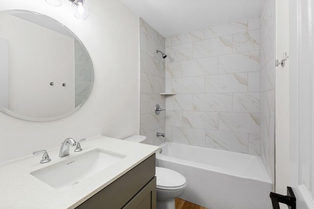 520 HUNTER RIDGE RD, San Marcos, TX 78666