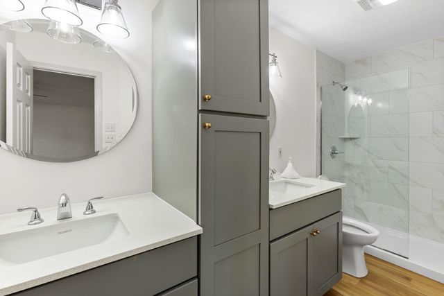 520 HUNTER RIDGE RD, San Marcos, TX 78666