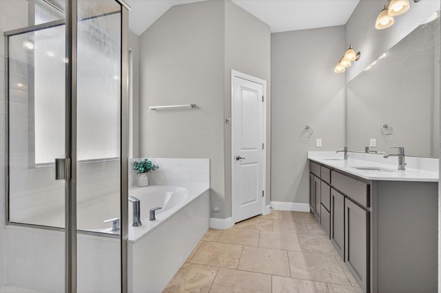 3667 Hidden Hollow Drive, Grand Prairie, TX 76065