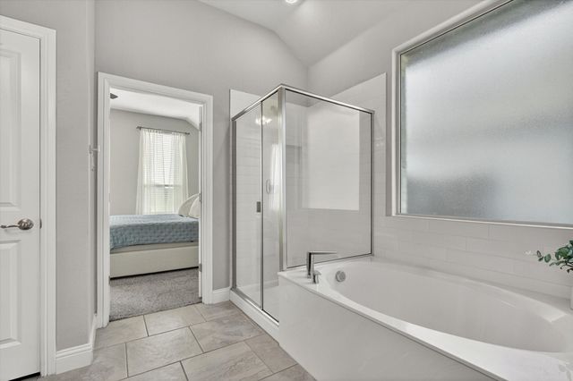 3667 Hidden Hollow Drive, Grand Prairie, TX 76065
