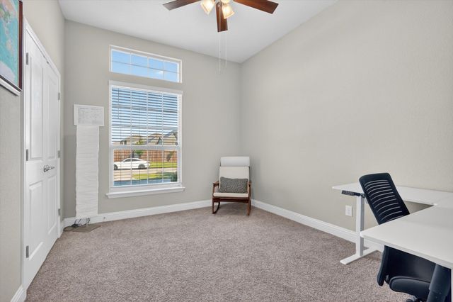 3667 Hidden Hollow Drive, Grand Prairie, TX 76065