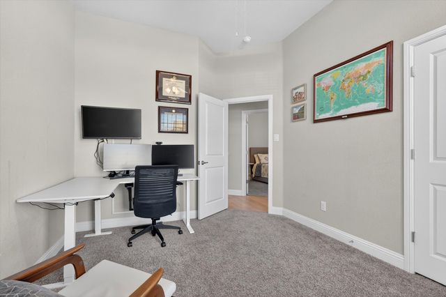 3667 Hidden Hollow Drive, Grand Prairie, TX 76065
