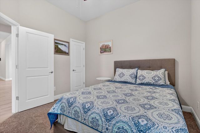 3667 Hidden Hollow Drive, Grand Prairie, TX 76065