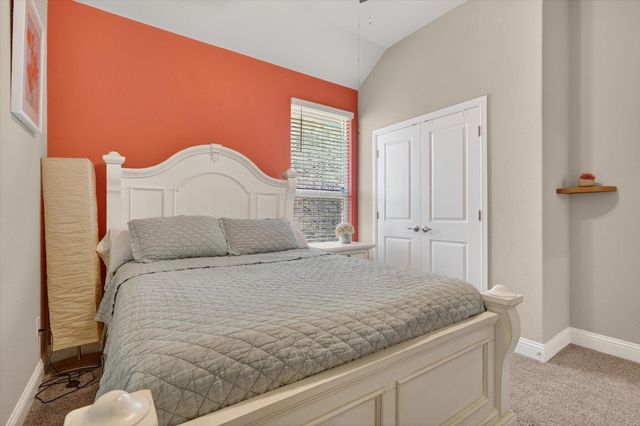 3667 Hidden Hollow Drive, Grand Prairie, TX 76065