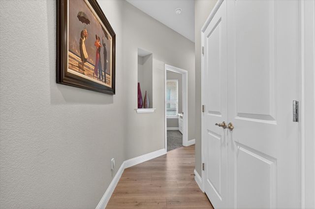 3667 Hidden Hollow Drive, Grand Prairie, TX 76065