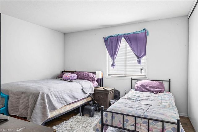 2260 Sunderland Road 74W, Winston-salem, NC 27103