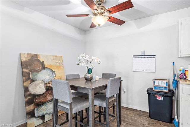2260 Sunderland Road 74W, Winston-salem, NC 27103