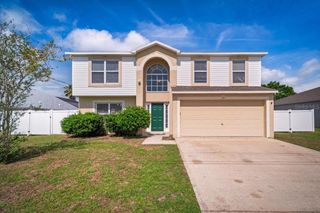 12 ROXLAND LANE, Palm Coast, FL 32164