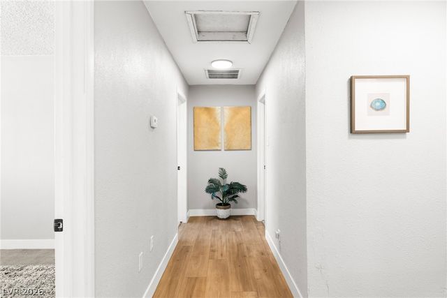 845 Kenny Way, Las Vegas, NV 89107