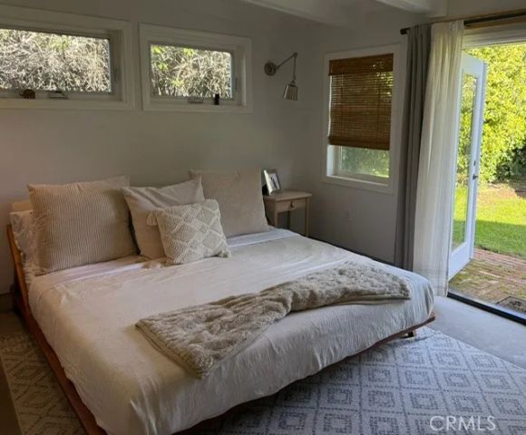 8218 Handley Avenue, Los Angeles, CA 90045