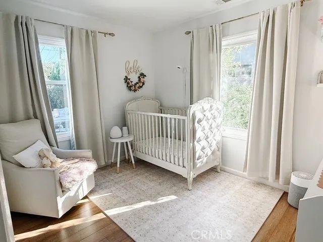 8218 Handley Avenue, Los Angeles, CA 90045